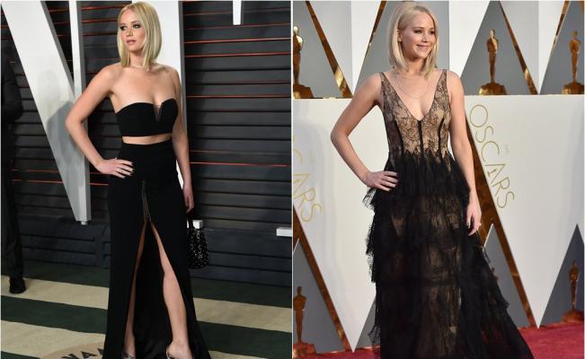 jennifer_lawrence_figura_dieta