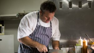 Ganadores: ¿Quieres ganarte un menú gourmet? ¡Entonces este concurso es para ti!