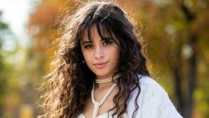 "La Cenicienta": Así luce Camila Cabello en el nuevo remake de la película