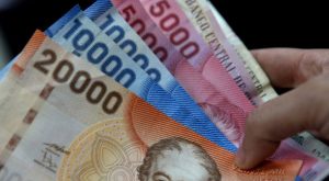Si realizaste tu Operación Renta 2025 después de la primera fecha: Este es el día en que recibirás tu devolución de impuestos