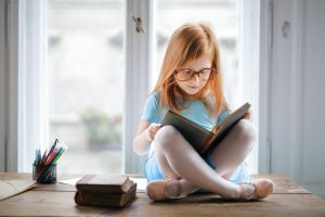 Florencia y sus aventuras: Ganadores de este increíble pack de libros