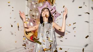 Rituales de Año Nuevo 2022: Consejos para cerrar ciclos