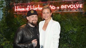 7 parejas de Hollywood que llevan años de relación (pero nunca se muestran juntos)
