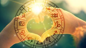 Horóscopo: así te irá en el amor en julio, según tu signo del zodíaco