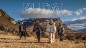 ¡Ya es oficial! Kudai vuelve a escenarios chilenos con un show imperdible