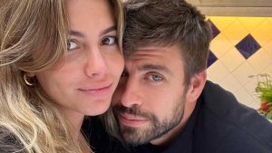 ¿Cuál es el signo zodiacal de Clara Chía Martí?, la actual pareja de Gerard Piqué