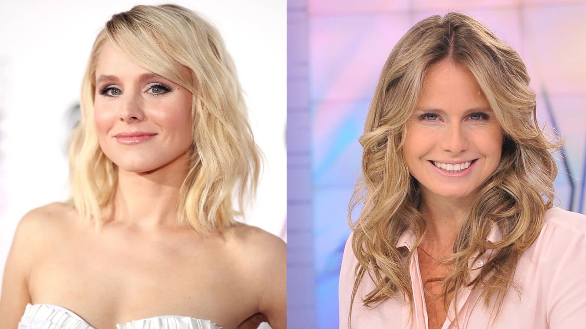 Como dos gotas de agua: 6 famosos chilenos que lucen similar a actores de Hollywood