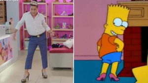 La lluvia de memes que dejó el regreso de Casado con Hijos
