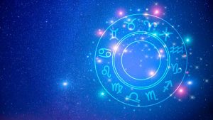 Horóscopo semanal del 20 al 26 de marzo: Predicciones signo por signo