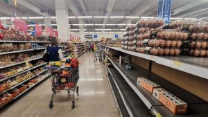 Feriado 1 de mayo: ¿Para quién es irrenunciable y cuáles comercios sí trabajan?