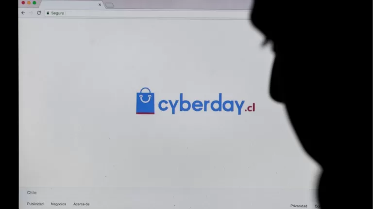 CyberDay 2025: Fecha del evento, precios y descuentos exclusivos