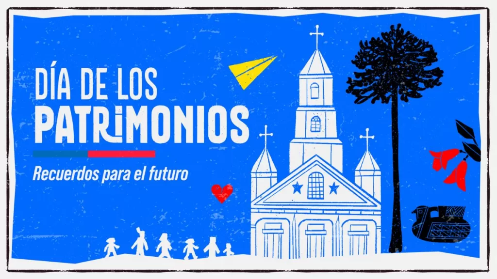 Día De Los Patrimonios 2023 (1)