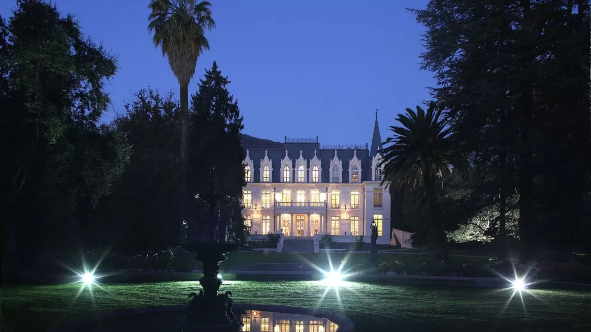 Parque Santiago (3)