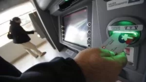 Banco Estado habilitó la plataforma 'No lo cobraste': ¿Qué es y cómo puedo revisar si tengo algún bono pendiente?