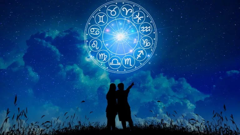Estos son los signos más aventureros del zodiaco: Son buenos compañeros de viaje