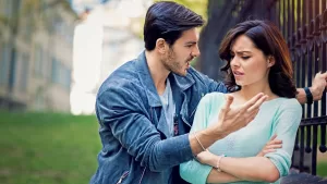¿Te identifica?: Estos son los hábitos más tóxicos de los signos zodiacales según el horóscopo