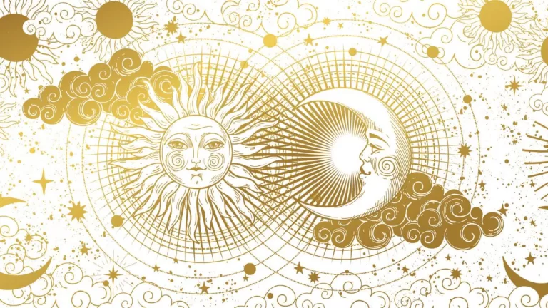 Horóscopo semanal del 6 al 12 de noviembre: Estos son los signos zodiacales que tendrán buena suerte