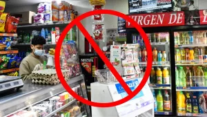 Está en todos los almacenes de Chile: Este es el endulzante que debes evitar debido a que produce cáncer