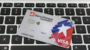 Cuenta RUT: cómo puedo pedirla en Banco Estado, requisitos y cuál es el costo de mantención