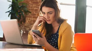 Estos son los signos más inseguros del horóscopo: piénsalo dos veces antes de pololear con uno