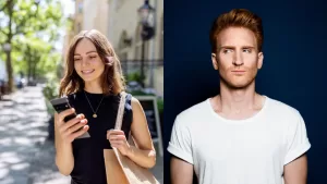 Géminis: El Horóscopo Negro revela el lado oscuro que nadie quiere conocer de este signo zodiacal