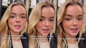 Esta canción reduciría la ansiedad en un 65%: es recomendada especialmente para personas que se estresan demasiado