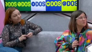 ¡En exclusiva para FMDOS! Conversamos con Supernova sobre sus razones para decir no al Festival de Viña