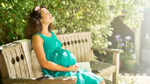 Estos son los cinco signos que tiene mayor probabilidad de ser padres o quedar embarazados en 2024