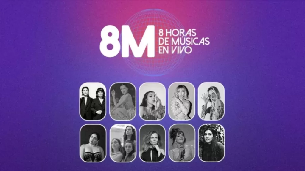 8m