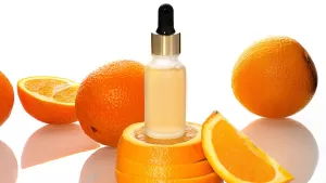 Vitamina C, el componente que es cada vez más popular en cosméticos: ¿Para qué sirve y cómo se usa?