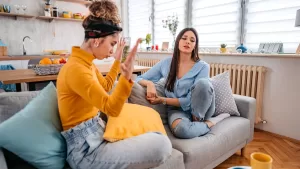 Horóscopo semanal del 29 de abril al 5 de mayo: Estos son los signos que tendrán problemas con sus amistades o familiares