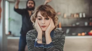 Estos son los signos zodiacales más inestables para mantener una relación seria