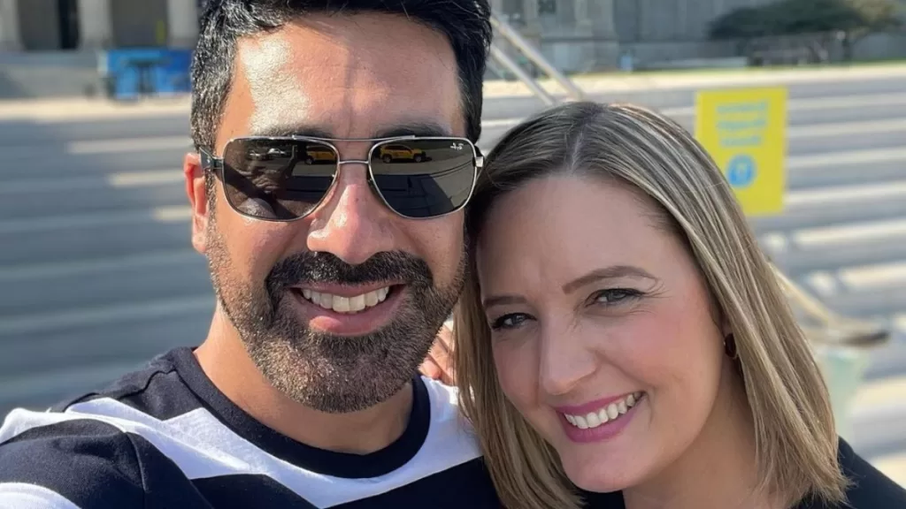 Allison Göhler Pareja (2)