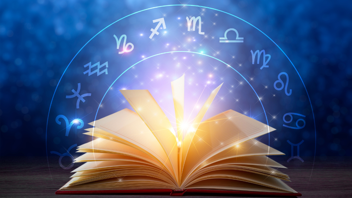 Este es el destino perfecto al que debes viajar, según tu signo zodiacal