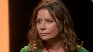 Kathy Salosny (3)