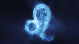 Leo: Características, predicciones del mes y personalidad