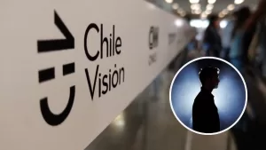 Aseguran que CHV habría descartado el nuevo programa de reconocido animador chileno: ya llevaba varios capítulos grabados