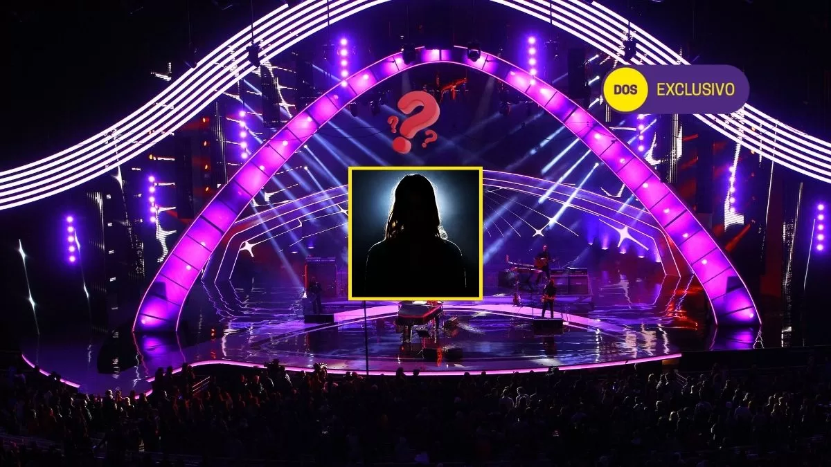 Querida cantante chilena podría llegar al Festival de Viña: "Por supuesto que es una posibilidad"
