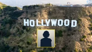 Muere querida actriz de los años dorados de Hollywood: "Era una mujer amable y muy divertida"