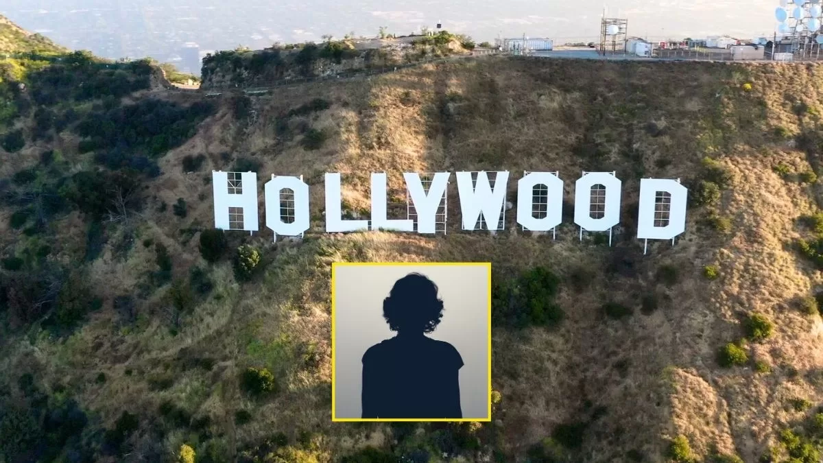 Muere querida actriz de los años dorados de Hollywood: "Era una mujer amable y muy divertida"