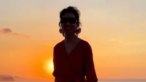 "Él no quería tener hijos, pero para mí ellos son lo más importante": Actriz chilena confiesa el gran desacuerdo que vivió con su marido