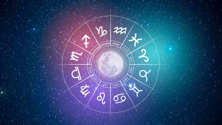 ¿Virgo o Géminis? Encuesta Cadem reveló cuál es el mejor y el peor signo del Zodiaco, según los chilenos
