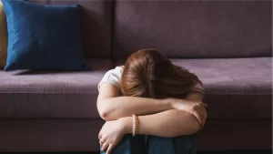5 acciones que te ayudarán a cuidar tu salud mental y estado de ánimo