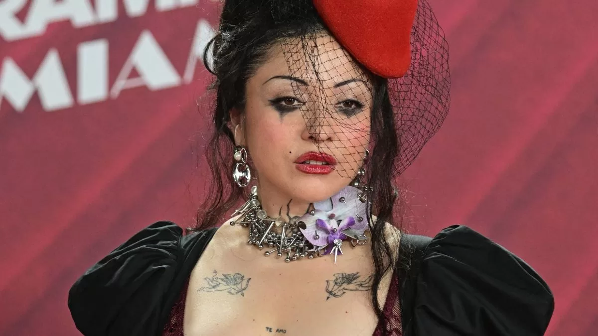 Los mejores artistas musicales chilenos según la Inteligencia Artificial