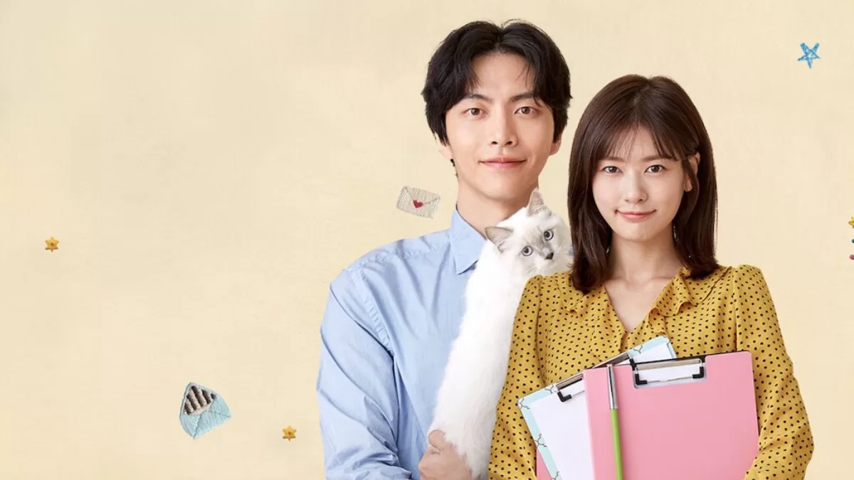 Uno de los K-Drama más vistos y exitosos llega a la televisión chilena: seguidores no pueden creerlo