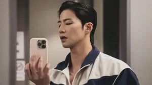 Muere popular actor de k-dramas: fue encontrado con una carta en la mano y sin vida en su casa en Seúl