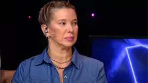 Claudia Schmidt (1)