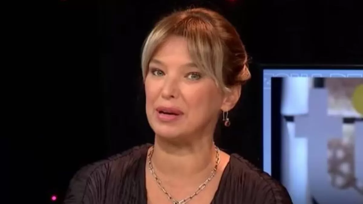 Claudia Schmidt (2)