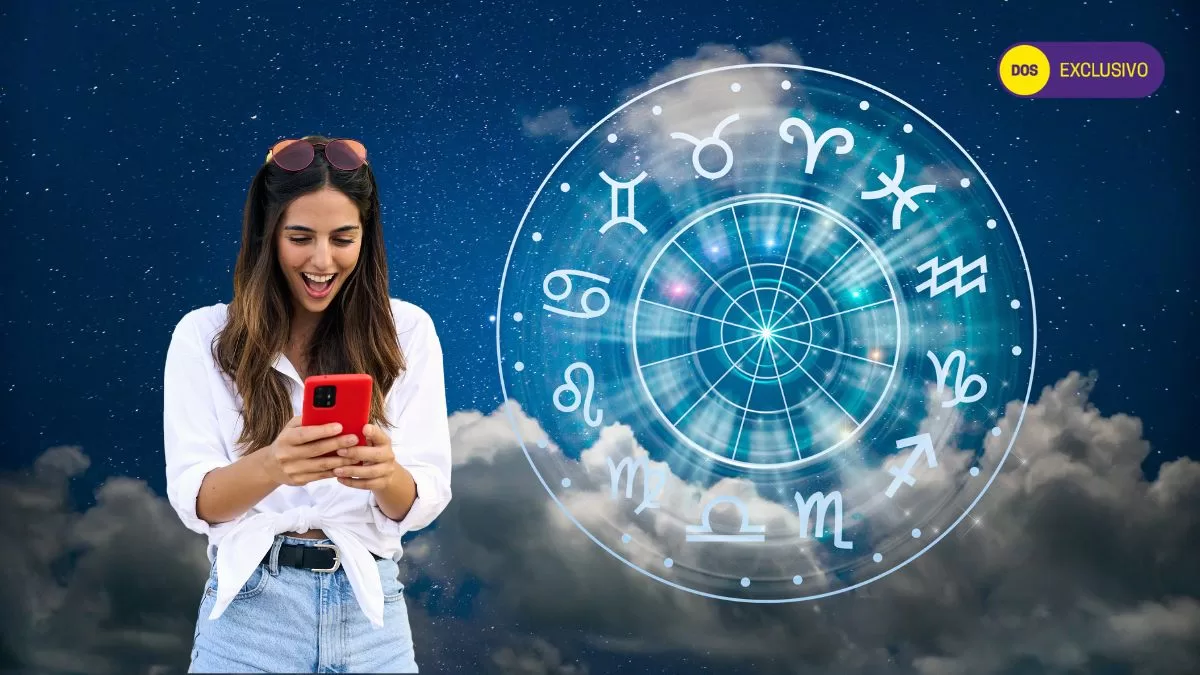 ¿Qué esconde Capricornio? Personalidad, amor y predicciones para este 2025