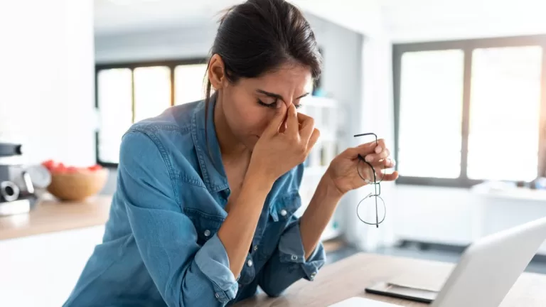 Horóscopo semanal del 9 al 15 de diciembre: Estos son los signos zodiacales que tendrán que soltar cargas emocionales